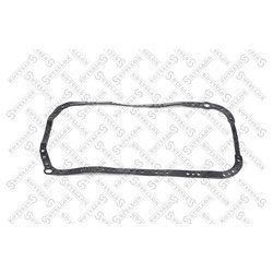Stellox 11-29041-SX