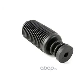 Stellox 11-37304-SX