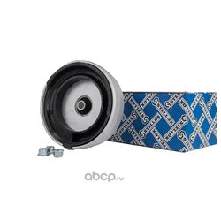 Stellox 12-37069-SX