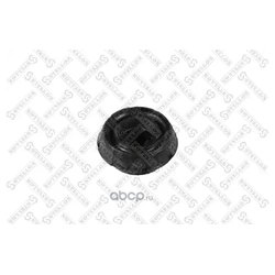Stellox 12-37094-SX