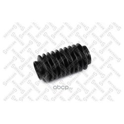Stellox 13-00355-SX