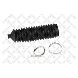 Stellox 13-00416-SX