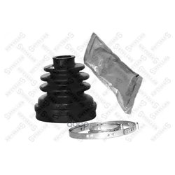 Stellox 13-00586-SX