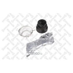 Stellox 1300807SX