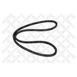 Stellox 13-01285-SX