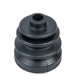 Stellox 13-03020-SX
