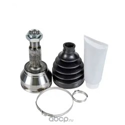 Stellox 150 1430-SX
