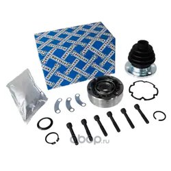 Stellox 150 1686-SX