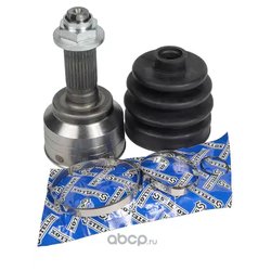Stellox 150 1787-SX