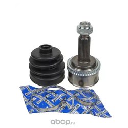 Stellox 150 1824-SX