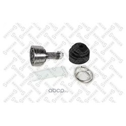 Stellox 150 1906-SX