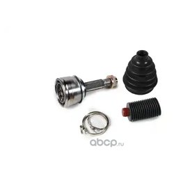 Stellox 1502003SX