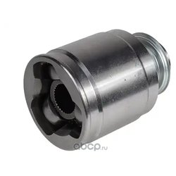 Stellox 160 1128-SX