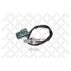 Stellox 20-00162-SX