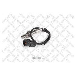 Stellox 20-00187-SX