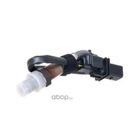 Stellox 20-00192-SX