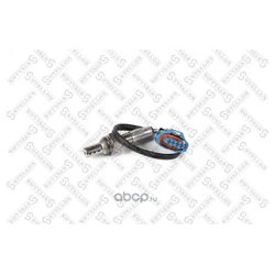Stellox 2000203SX