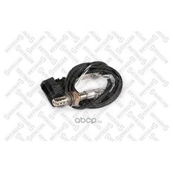 Stellox 2000262SX