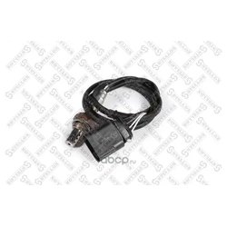 Stellox 2000263SX