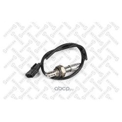 Stellox 2000274SX