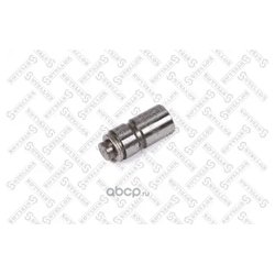 Stellox 20-00505-SX