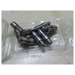 Stellox 20-00548-SX