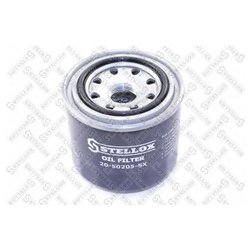 Stellox 20-50205-SX