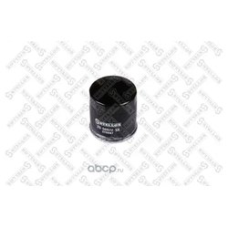 Stellox 20-50572-SX
