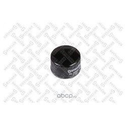 Stellox 20-50608-SX