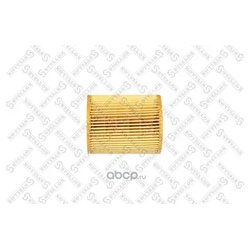 Stellox 20-50725-SX