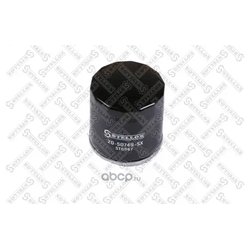 Stellox 20-50749-SX