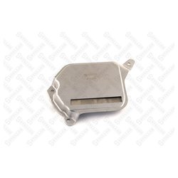 Stellox 20-51038-SX