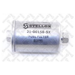 Stellox 21-00158-SX