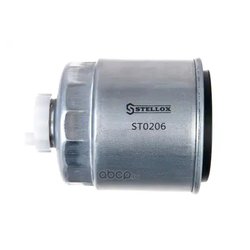 Stellox 21-00522-SX