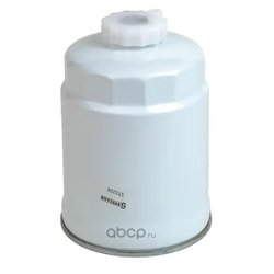 Stellox 21-00523-SX