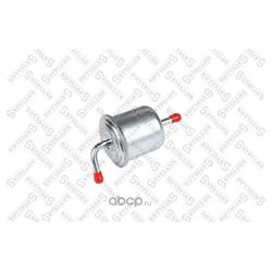 Stellox 21-00619-SX
