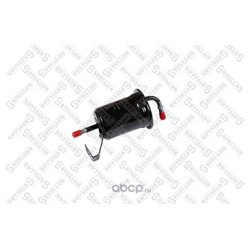 Stellox 21-00677-SX