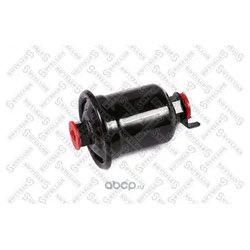 Stellox 21-00703-SX