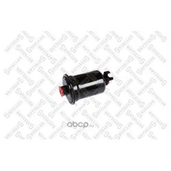 Stellox 21-00721-SX