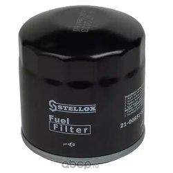 Stellox 21-00851-SX