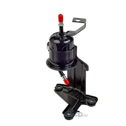Stellox 21-00879-SX