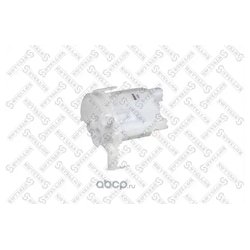 Stellox 21-00881-SX