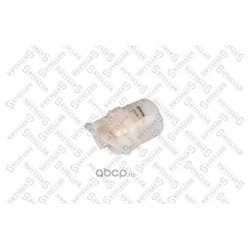 Stellox 2100909SX