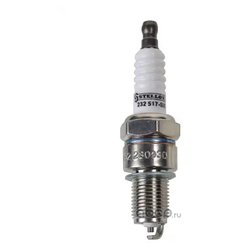 Stellox 232 517-SX