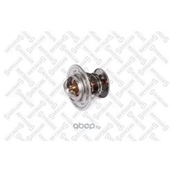 Stellox 23-40168-SX