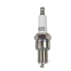 Stellox 235 563-SX