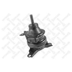 Stellox 25-17182-SX