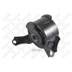 Stellox 25-18012-SX