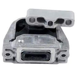 Stellox 25-18081-SX