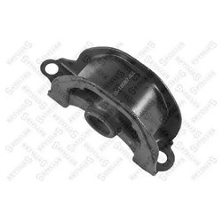 Stellox 25-18087-SX